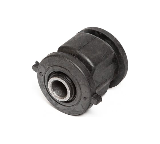 Сайлентблок цапфы, задняя подвеска SUFIX SL-2118 1