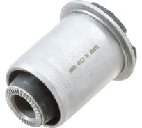 Сайлентблок цапфы, задняя подвеска SUFIX SL-1338