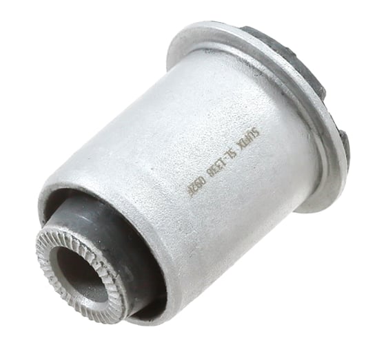 Сайлентблок цапфы, задняя подвеска SUFIX SL-1338