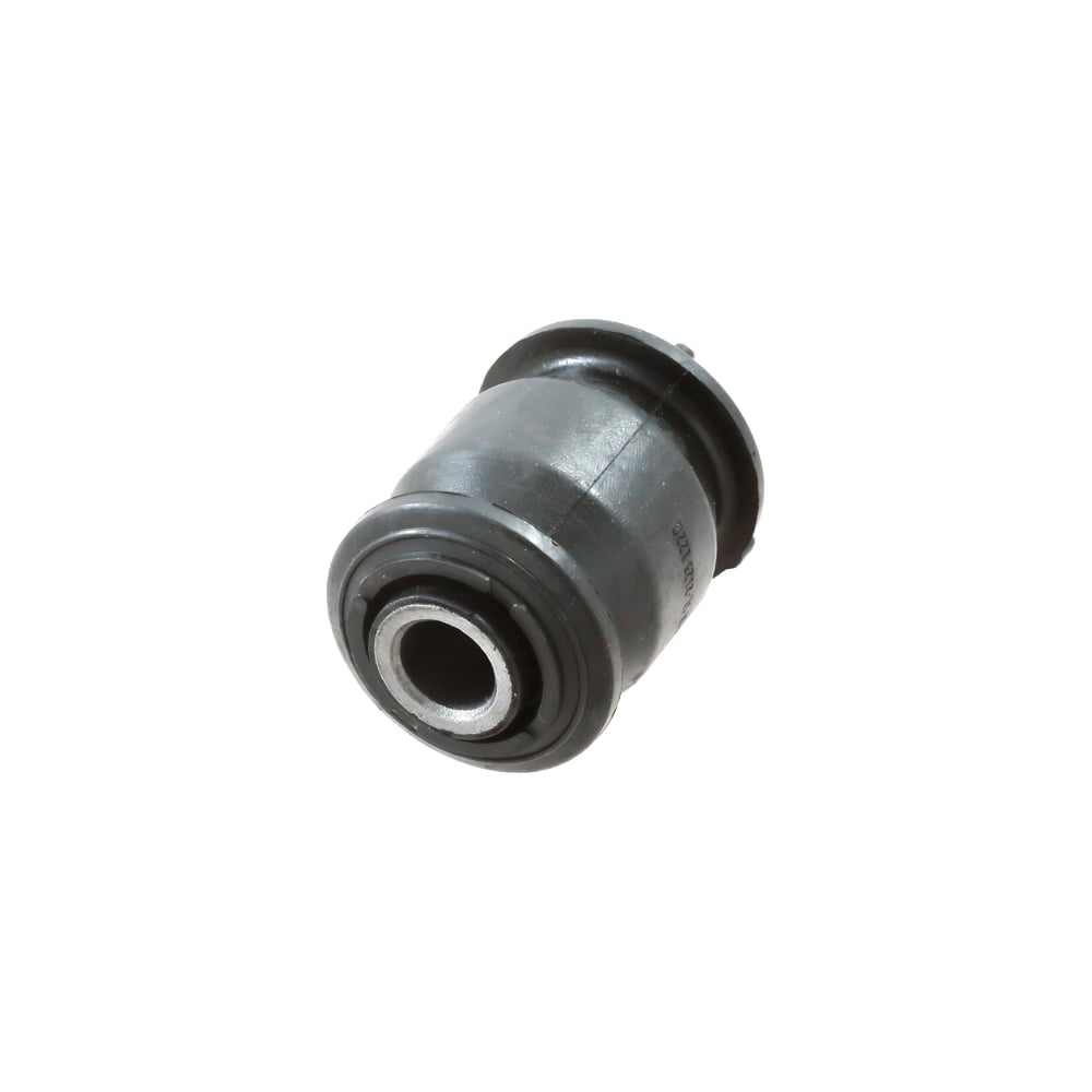 c-sufix-sl-2123