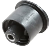 Сайлентблок балка моста SUFIX SL-2193