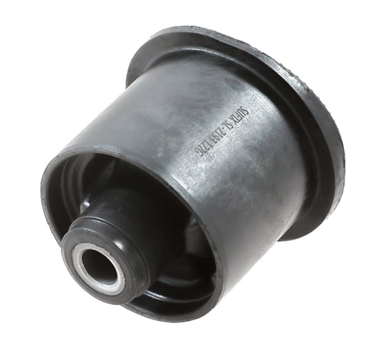 Сайлентблок балка моста SUFIX SL-2193 1
