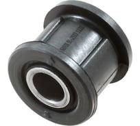 Сайлентблок рейка рулевая SUFIX SL-2333