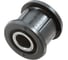 Сайлентблок рейка рулевая SUFIX SL-2333 1