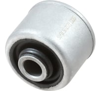 Сайлентблок нижн. рычаг, перед. подв SUFIX SL-2171