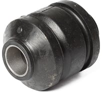 Сайлентблок задний, нижн. рычаг, перед. подв SUFIX SL-2124