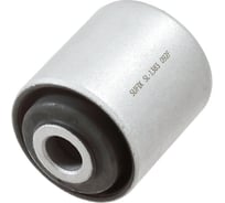 Сайлентблок продол. тяги, задняя подвеска SUFIX SL-1383