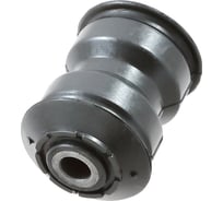 Сайлентблок листовая рессора SUFIX SL-2218