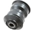Сайлентблок листовая рессора SUFIX SL-2218 1