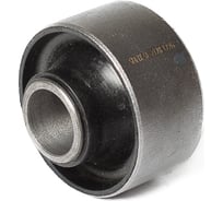 Сайлентблок задний, нижн. рычаг, перед. подв SUFIX SL-2128