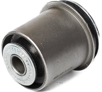 Сайлентблок верхнего рычага, передняя подвеска SUFIX SL-2237