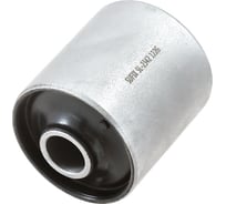 Сайлентблок продол. тяги, задняя подвеска SUFIX SL-2342