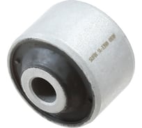 Сайлентблок цапфы, задняя подвеска SUFIX SL-1390