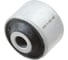 Сайлентблок цапфы, задняя подвеска SUFIX SL-1390 1