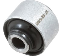 Сайлентблок - амортизатор  зад. подв. SUFIX SL-2334