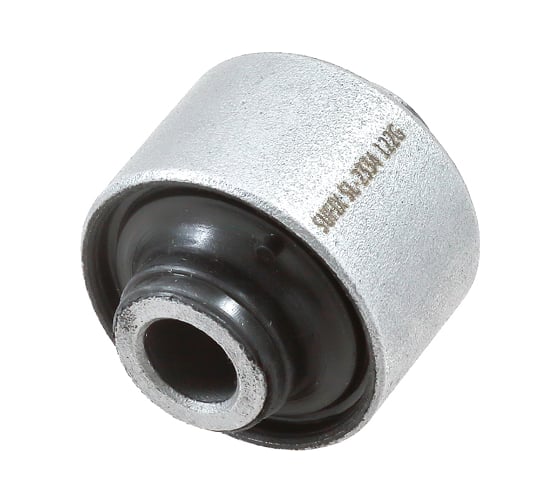 Сайлентблок - амортизатор  зад. подв. SUFIX SL-2334 1