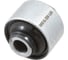 Сайлентблок - амортизатор зад. подв. SUFIX SL-2334 1