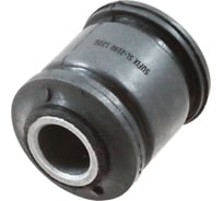 Сайлентблок цапфы, задняя подвеска SUFIX SL-2190