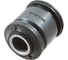 Сайлентблок цапфы, задняя подвеска SUFIX SL-2190 1