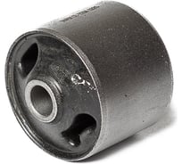 Сайлентблок дифференциала, передняя подвеска SUFIX SL-2238