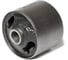 Сайлентблок дифференциала, передняя подвеска SUFIX SL-2238 1