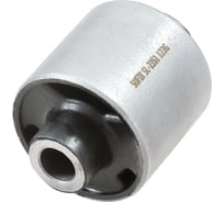 Сайлентблок балка моста SUFIX SL-2351
