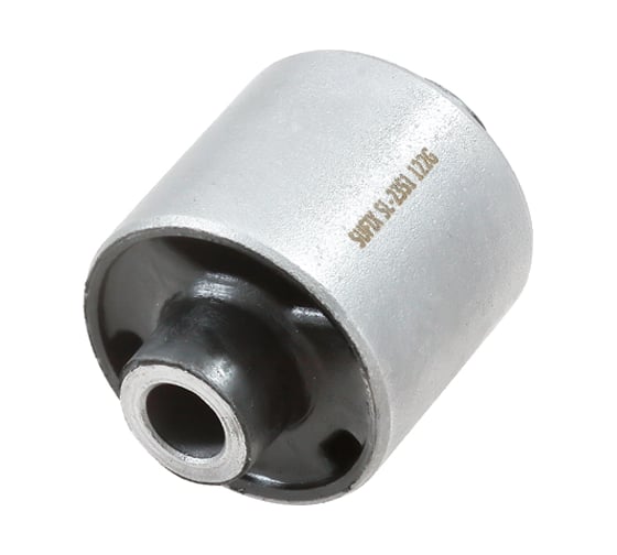 Сайлентблок балка моста SUFIX SL-2351 1