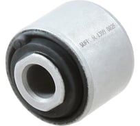 Сайлентблок нижний попереч. тяга, зад. подв. SUFIX SL-1399