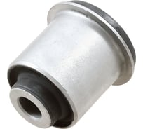 Сайлентблок нижнего рычага, передняя подвеска SUFIX SL-1176