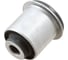 Сайлентблок нижнего рычага, передняя подвеска SUFIX SL-1176 1