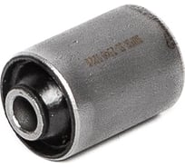 Cайлентблок внутренний, рычаг нижн., перед. подв. SUFIX SL-2348