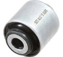 Сайлентблок цапфы, задняя подвеска SUFIX SL-2378