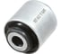 Сайлентблок цапфы, задняя подвеска SUFIX SL-2378 1