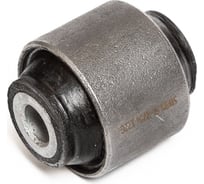Сайлентблок - амортизатор  зад. подв. SUFIX SL-2294