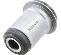 Сайлентблок нижн. рычаг, перед. подв SUFIX SL-2276