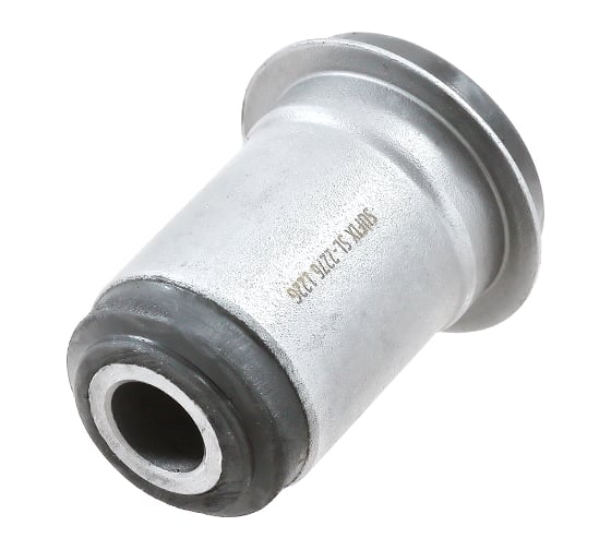 Сайлентблок нижн. рычаг, перед. подв SUFIX SL-2276 1