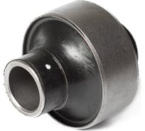 Сайлентблок задний, нижн. рычаг, перед. подв SUFIX SL-2271