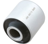 Сайлентблок продол. верх. тяги, задняя подвеска SUFIX SL-1200