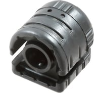Сайлентблок задний, рычаг верх., перед. подв SUFIX SL-2284