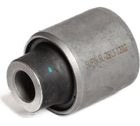 Сайлентблок внешний, передняя попереч. тяга, зад. подв. SUFIX SL-2313