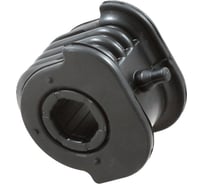 Сайлентблок задний, нижн. рычаг, перед. подв SUFIX SL-2408