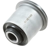 Сайлентблок нижн. рычаг, перед. подв SUFIX SL-2285