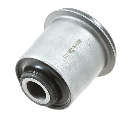 Сайлентблок нижн. рычаг, перед. подв SUFIX SL-2285 1