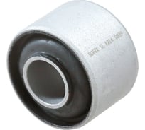 Cайлентблок задний без кроншт., перед. нижн. рычаг, перед. подв. SUFIX SL-1214