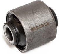 Сайлентблок продол. тяги, задняя подвеска SUFIX SL-2323