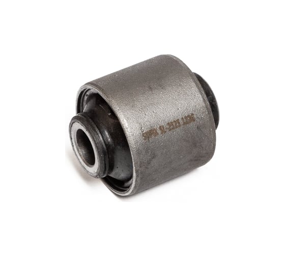 Сайлентблок продол. тяги, задняя подвеска SUFIX SL-2323 1