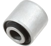 Сайлентблок попереч. нижн. тяги, задняя подвеска SUFIX SL-1222
