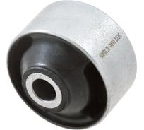 Сайлентблок дифференциала, передняя подвеска SUFIX SL-2431