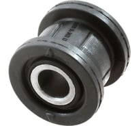 Сайлентблок рейка рулевая SUFIX SL-2421