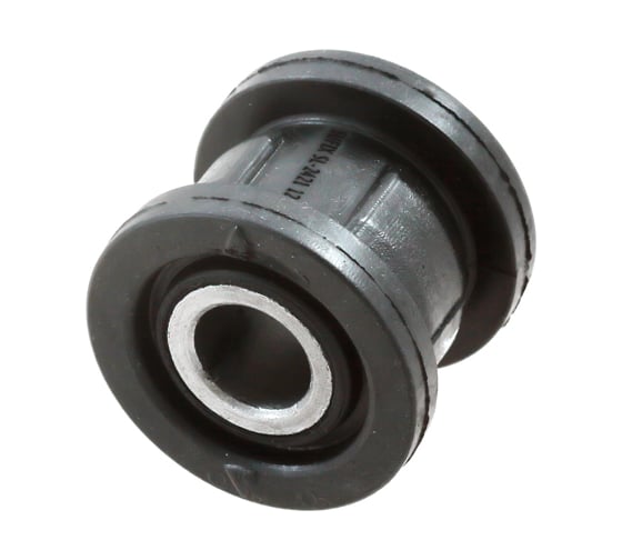 Сайлентблок рейка рулевая SUFIX SL-2421 1